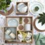 Kitchenware Shop_Blackpool
