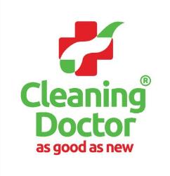 Cleaning Doctor Carpet & Upholstery Services Mayo