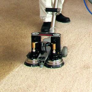 Carpet-Cleaning