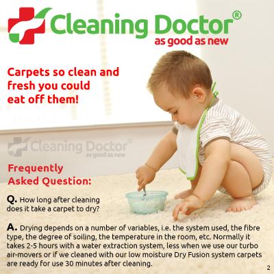 FAQs-2