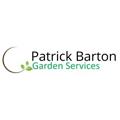 Barton Patrick Garden Services
