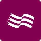 Crowne Plaza Dublin - Blanchardstown by IHG
