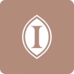 InterContinental Dublin by IHG