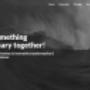 Homepage