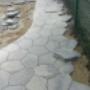 Crazy Paving Olympian Landscaping
