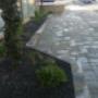 Garden Patio Olympian Landscaping