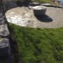 Garden Patio Olympian Landscaping