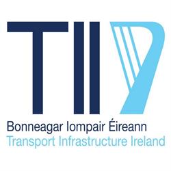 Transport Infrastructure Ireland (TII)