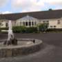 Lourdesville is a purpose built Nursing Home in a country setting.
We are surrounded by large gardens, with ample car parking facilities for residents and their guests. Care services provided include convalescence and respite, long term care for persons with physical and intellectual disability.