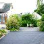 Lourdesville is a purpose built Nursing Home in a country setting.
We are surrounded by large gardens, with ample car parking facilities for residents and their guests. Care services provided include convalescence and respite, long term care for persons with physical and intellectual disability.