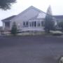 Lourdesville is a purpose built Nursing Home in a country setting.
We are surrounded by large gardens, with ample car parking facilities for residents and their guests. Care services provided include convalescence and respite, long term care for persons with physical and intellectual disability.