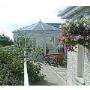 Lourdesville is a purpose built Nursing Home in a country setting.
We are surrounded by large gardens, with ample car parking facilities for residents and their guests. Care services provided include convalescence and respite, long term care for persons with physical and intellectual disability.