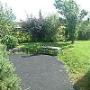 Lourdesville is a purpose built Nursing Home in a country setting.
We are surrounded by large gardens, with ample car parking facilities for residents and their guests. Care services provided include convalescence and respite, long term care for persons with physical and intellectual disability.