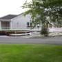 Lourdesville is a purpose built Nursing Home in a country setting.
We are surrounded by large gardens, with ample car parking facilities for residents and their guests. Care services provided include convalescence and respite, long term care for persons with physical and intellectual disability.