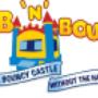 BobnBounce