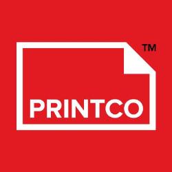 PRINTCO LIMITED