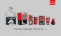 Rubber-Stamps-Ireland