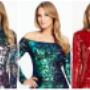 Sequins
