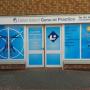 CobhClinic