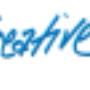 air creative image