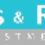 Ellis And Reid Company Logo