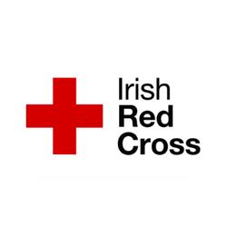 Irish Red Cross The