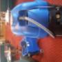 steamtech