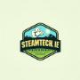 steamtech