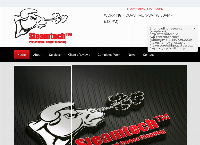 STEAMTECH