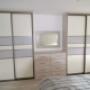 Fitted wardrobes cork