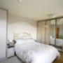 Sliding wardrobes Limerick