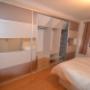 Sliding wardrobes Limerick
