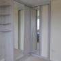 sliding wardrobes limerick