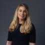 SARAH BAMBRICK (TRAINEE SOLICITOR)
