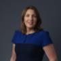 NIAMH BOLGER, SOLICITOR