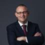 JOSEPH FARRELL, MANAGING PARTNER