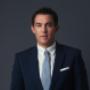SIMON MCELWEE, PARTNER
