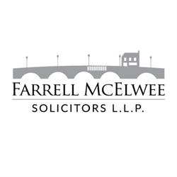 Farrell McElwee Solicitors LLP
