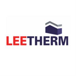 Lee Therm Insulation