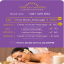 price list