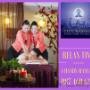 Uploaded by visitor on 01/12/2016 - city massage 4 hands therapy