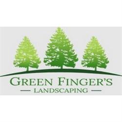 Green Fingers Landscaping
