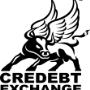Credebt Exchange®