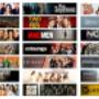 TV SHOWS