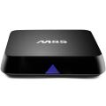 m8s android tv box