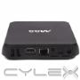 Uploaded by visitor on 13/05/2016 - M8s Android Tv box 1