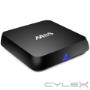 Uploaded by visitor on 13/05/2016 - M8s Android Tv box 2