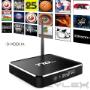 Uploaded by visitor on 13/05/2016 - T10plus Android Tv box