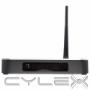 Uploaded by visitor on 13/05/2016 - T10plus Android Tv box