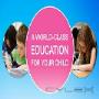Uploaded by visitor on 15/05/2016 - Kumon Ballinamore Study Centre